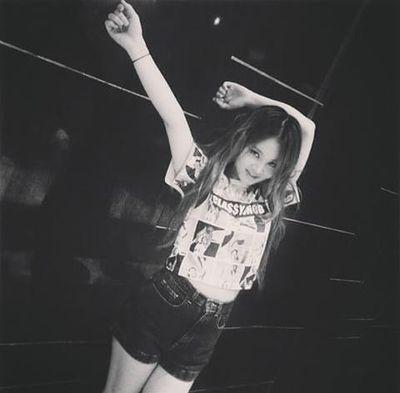 이하이. 96`