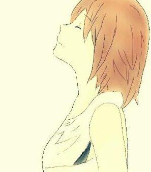 朱宮さんのプロフィール画像