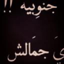 Hasoona Alshahranl (@000462194) Twitter