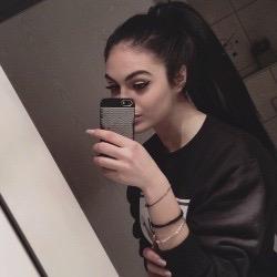 14, Italy