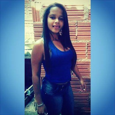 -     Tee Amoo Nivaldo Batista Lima 3 Gusttavo Lima 3 Orgulhoo Dee Seer Fã 3