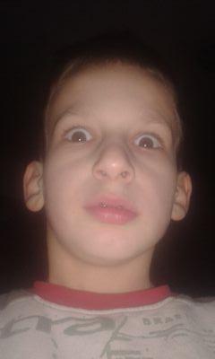 EdinTozo's profile picture. 