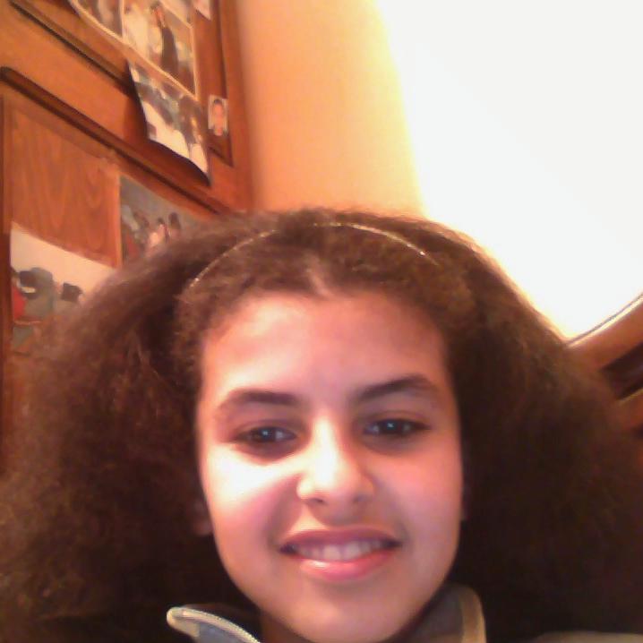 projectone481's profile picture. 