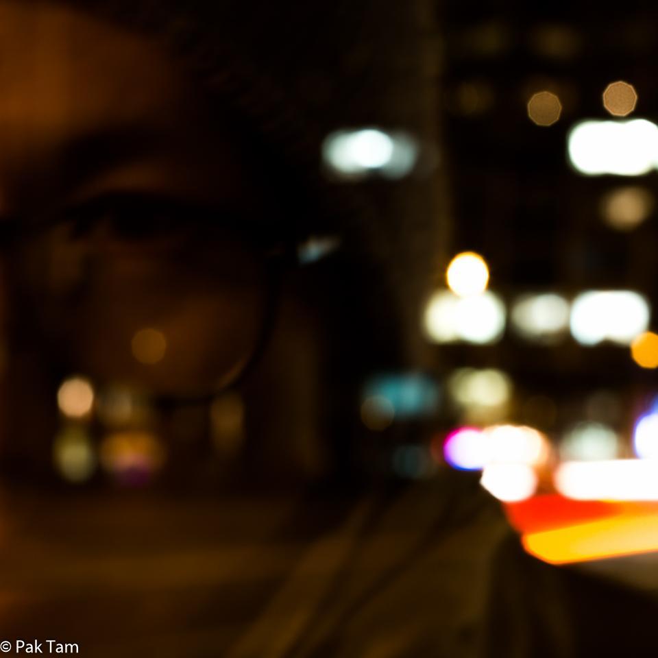 pakctam's profile picture. 