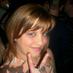 maria gutierrez gomez (@mariguti88) Twitter profile photo maria gutierrez gomez (@mariguti88) Twitter profile photo