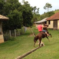 Joao Marcos Castro (@joaomarcoscast2) 's Twitter Profile
