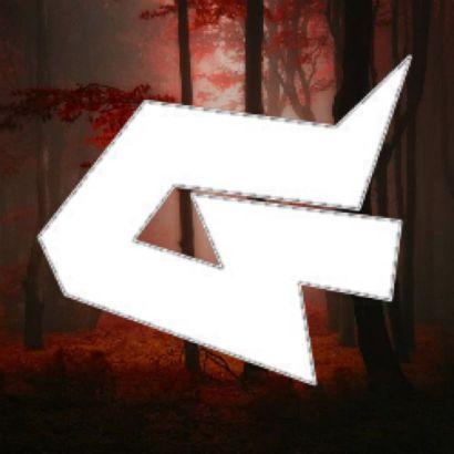 Multi-Console Clan Recruiting Multi-Cod Add me on skype for info SouL-Freek