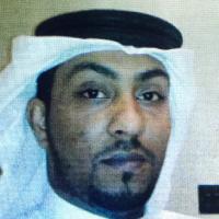 فهد الظنيجي (@hxecmduoudvdmk5) 's Twitter Profile