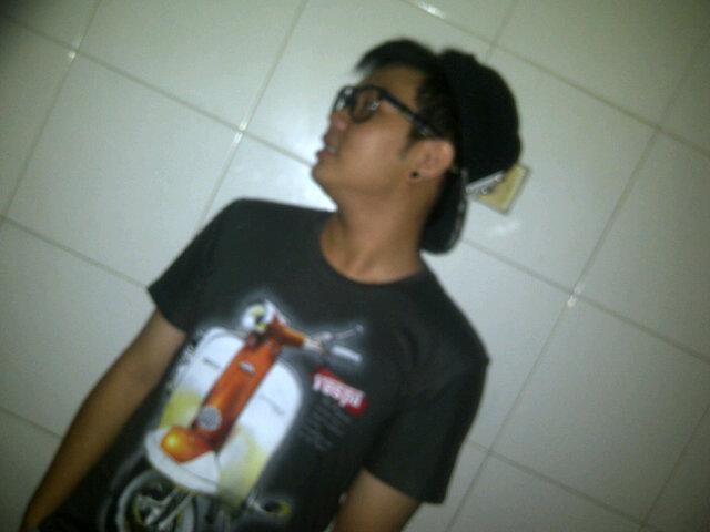 NOTHING