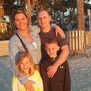 Amanda Bloomfield - @abloomfield081 - Twitter