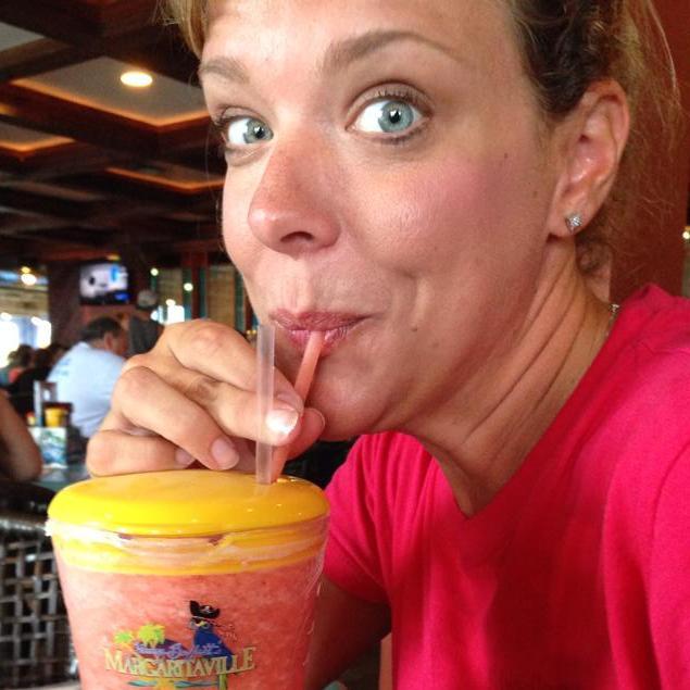 mcday98's profile picture. 