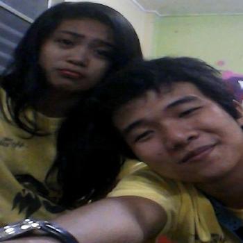 Gamer, TOMOMILOVER, BSA #AccountancyProblems #WeWantSCANDALBandInPH @scandal_tomomi