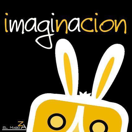 Espectáculos de MAGIA e ILUSIONISMO para todo tipo de EVENTOS.
Facebook e Instagram @elmagoza  Información y Contrataciones:   +593 0958732309