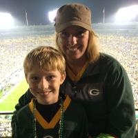 Jen Meyer (@snjmeyer1) 's Twitter Profile