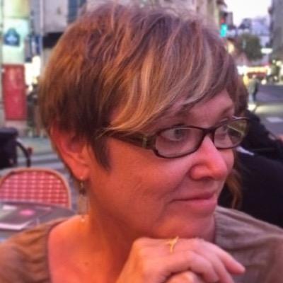 Humanist/Buddhish, boardgamer, geek, and author of The Mechanical Dove, a darkly sensual, unsettling story of a young woman's journey to find her true strength.