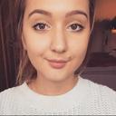 Abbie Hooper - @AbbieHooper98 - Twitter