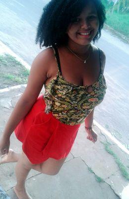 ♡Fofura + Safadeza = Sou a mina quase perfeita ♡