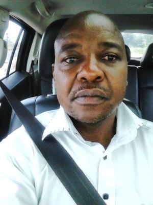 Electrical engineer