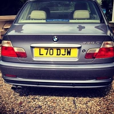 Michael_Gladis's profile picture. sydney