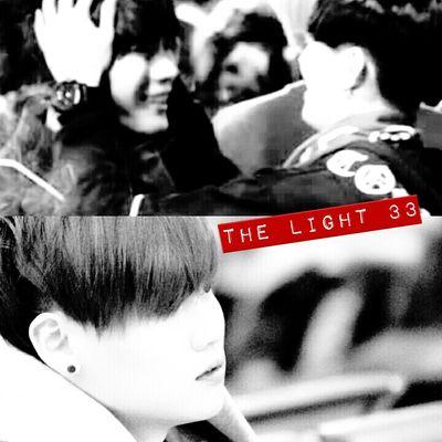 The Sun Named Is Jenissi. The Moon Named Is Hansol. FanGirl Acc of Topp Dogg *Esp Hansol-Jenissi. ®