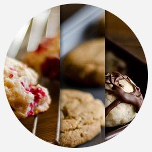 Get your FREE paleo desserts recipe book ➡ https://t.co/I8nrSgJe6W #paleo #paleodiet #paleodesserts