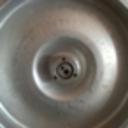 Gordon Uhl - @0e35a8015b5945b - Twitter