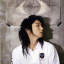 เทียนฟง รัฐสาสตร์ (@0925080610t) Twitter