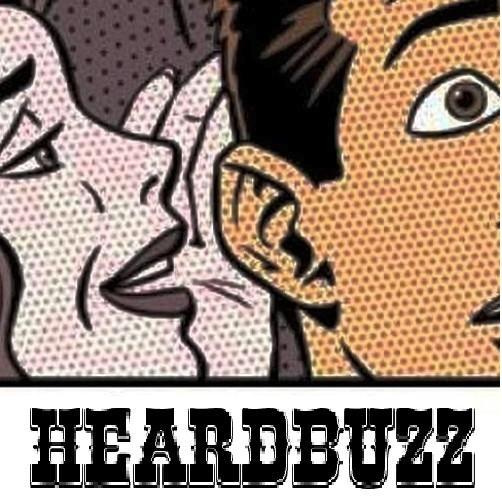 Tu à des cheveux ? Alors ne t'abonnes pas.   #Walter #Heardbuzz