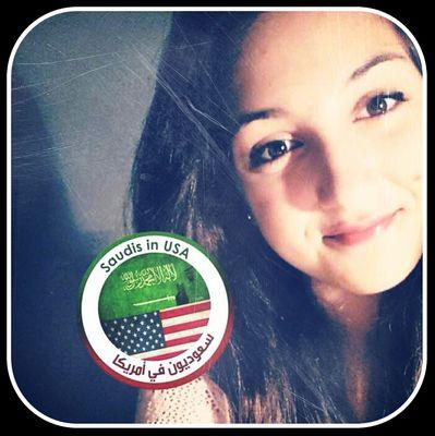 مُحاضِرة - باحثة أكاديمية - مُهتمة بمجال التسويق - ماجستير إدارة أعمال من جامعة @Sacredheartuniv لن يُهزم شخص يصنع نفسه كل يوم 💫