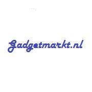 Sinds 2004 de leukste Gadgets, Kado's , Belevenissen en Hebbedingen