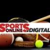 #fantasysports,#nfl,#nba,#nhl,#mlb,#nascar,#mma,#fitness,#pga,#eurosoccer,#soccer,#ncaafootball,#ncaabasketball