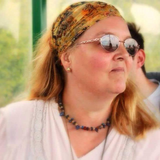 SAFletcher59's profile picture. Published Author, Poet, Friend,& Ability challenged.
Please take a look at my website!