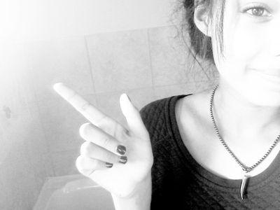 i love God  sam smith is my hero  neymar jr is my husband  #fource