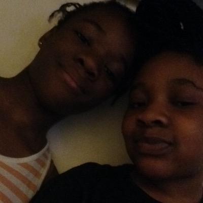 Broed nothing to do .... I cant wait till our trip