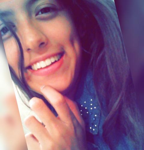 ♥Nada es imposible para un corazón dispuesto♥