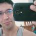 Andrew Urbizu (@andrewu56427868) Twitter profile photo