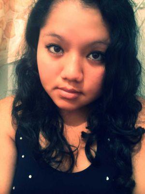 liiliianayii's profile picture. 