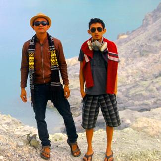 BIro Tour Travel Murah ! Open Trip Karimunjawa l Bromo l Sempu l Malang l Jogja l Bali l Lombok l Menjangan Bali l 085740601194