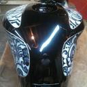 Thomas Osgood - @drummerosgood - Twitter