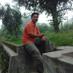 sugih tanpa h (@mas50361) Twitter profile photo