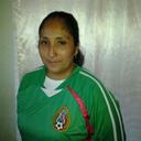 esperanza robles - @esperanzarobl15 - Twitter