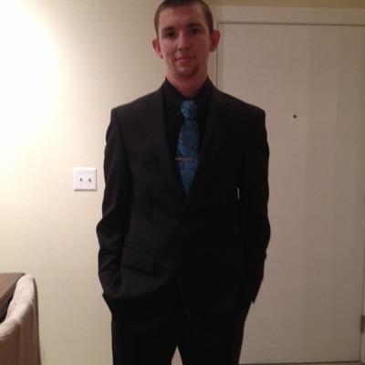 _joshuh's profile picture. living life to the fullest with no one or anything stopping me.