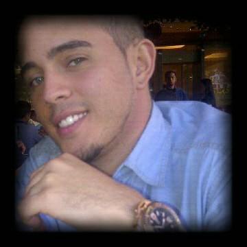 deivis_guarenas's profile picture. 