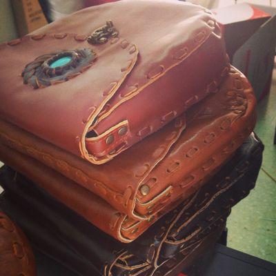 Fashion & Accessories