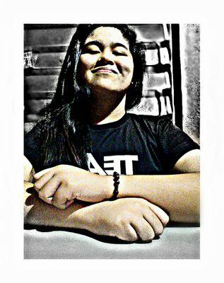 /God is My Father                                       Forever ♡♡♡