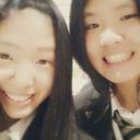 にーな (@02120niina) Twitter