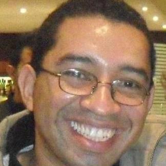 Estou entusiasmado com essa Empresa.Compre produtos de qualidade por um Preço Sem Igual na Loja Virtual da NBC: http://t.co/4ROSichVcM