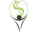 Welcome to Professional Accounting and Financial Services (PAFS) a Cartersville, GA tax & accounting firm with accountants who are dedicated to you