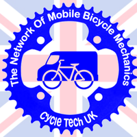 CycleTechBournemouth (@cycletechbmouth) 's Twitter Profile