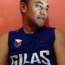 paulo murillo - @paulo_murillo01 - Twitter